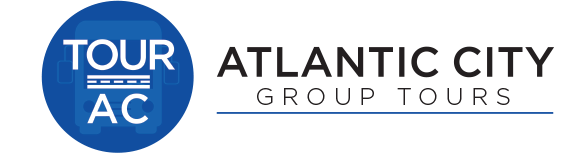 Atlantic City Group Tours