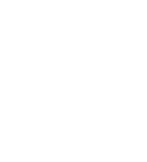Atlantic City Create A Story Promotion