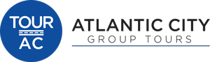 Atlantic City Group Tours