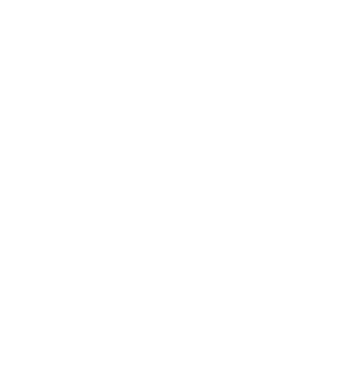Experience Atlantic City Promotion