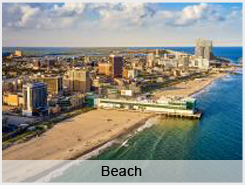 Atlantic City