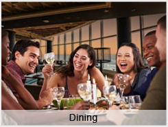 Wineries & Breweries